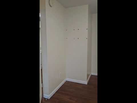 Brick Row Commons - Video 2 of 2