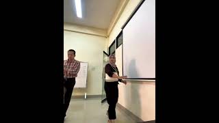 Download lagu BARU MULAI DANCE NONA AMBON PICA PICA, DOSEN SUDAH MASUK mp3 Download lagu BARU MULAI DANCE NONA AMBON PICA PICA, DOSEN SUDAH MASUK mp3