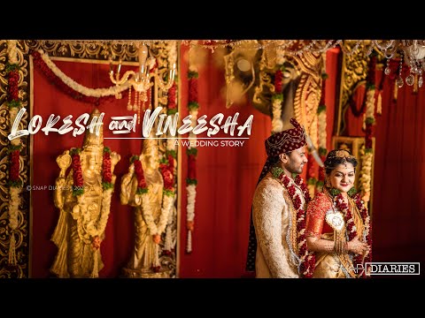 Wedding Photographer portfolio by Snap Diaries in Dhar - Photo 0 Wedding Photographer portfolio by Snap Diaries in Dhar - Photo 0