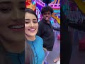 Mallu Actress Shorts Mallu Flowerscomedy