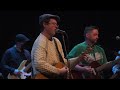 Year Without St Patty's Day Original Song by Bill Monaghan & Celtic Pride Live at Sellersville  2021