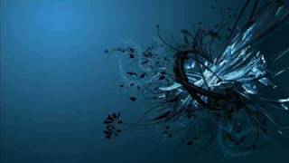 Andy Moor Vs Orkidea - Year Zero (Andy Moor's First Light Mix)