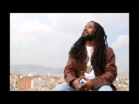 Crazy Culture ft. Demolition Man, Skibba - Unknown