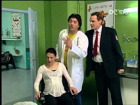 Šemso i japanski kanibal