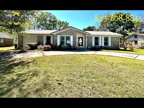 114 Winston Way – Walkthrough