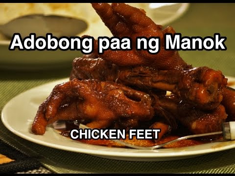 Ako hindi nawawala ang timbang sa sesame Pagbaba ng timbang mula sa foty