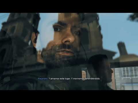 EL J8 - Marco Cerpa - Corridos Jalisco 2023 (Video Underground)