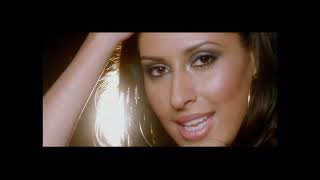 Monrose - Hot Summer Official Musicvideo AI REMASTERED 4K UHD