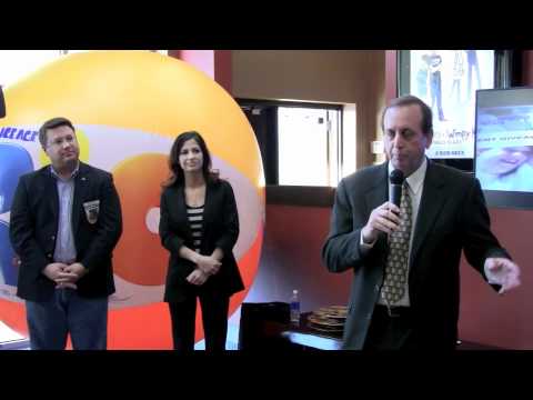 download lagu mp3 mp4 Movie New Braunfels Creekside, download lagu Movie New Braunfels Creekside gratis, unduh video klip Movie New Braunfels Creekside