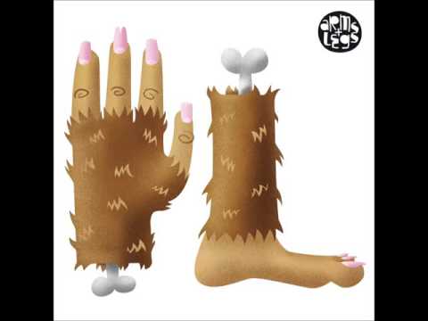 Nils Ohrmann - Shakin´The Blues (Official)