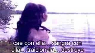 silentium-painless-(subtitulado al español)