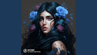 Download lagu Say It Right mp3 Download lagu Say It Right mp3