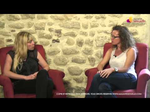 Le regard et la parole pendant l'acte sexuel