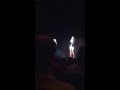 I Ll Be There Cover Tiffany Evans
