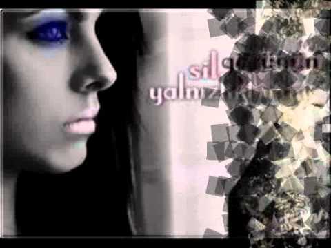 By MiCrOp Efecan Zerzniş Arsiz BeL@ Sevgilin Evlendimi sesliberaberiz.com