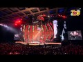 Discoteka 80 Moscow - Alphaville - Big In Japan ...