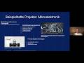 Hochschule Darmstadt Video 