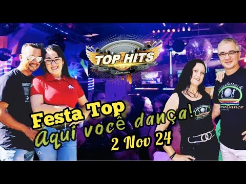 Top Festa #2nov #2024 Grupos #Eurodance #Flashdance80 #GaleradoFundao #thewall 👀 #djs na descrição