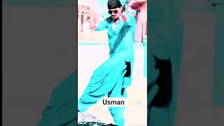 Download lagu #duet #comedy ,, mp3
