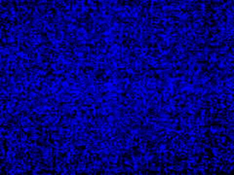 4minute "heart to heart" In London