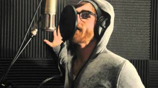 The Walker Bros. -You Belong With Me-Taylor Swift cover