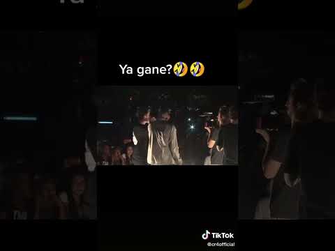 Lit Killah vs Wos #argentina #trap #duki #wos #litkillah #rusherking #quintoescalon #rap #duko