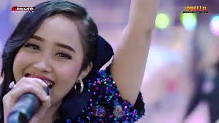 Download lagu Nurma KDI ft adella live gofun TKW tenaga kerja wanita #adella #nurmakdi #tkw mp3