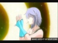 On The Floor Amv