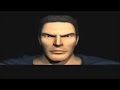 History Of Batman Videogames Batman Dark Tomorrow 2003 GameCube Walkthrough Part 1 10