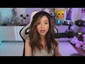 Pokimane Fails No Nut November