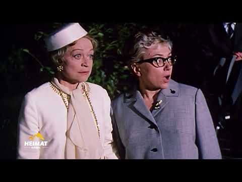 Filmstar des Monats im Oktober 2025 | Heimatkanal