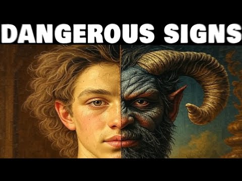 The Hidden Power of Your Shadow Self – Unleash It or Fear It by Carl Jung