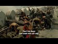 Kingdom Of War Part 1 Best Movie