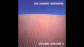 Desert Sessions   Girl Boy Tom 2nd