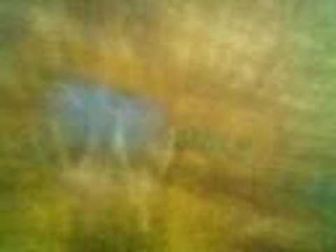 ritkán van ilyen csönd O_o