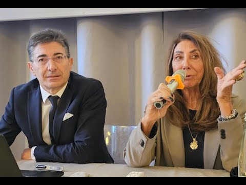 Sold out per il primo corso Fiaip a Villa Cagnola