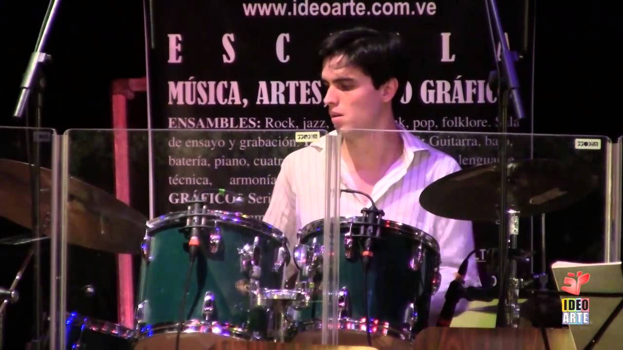 https://www.youtube.com/embed/K86ca1K2dPU