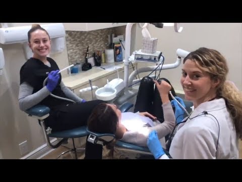 Midtown Dental Excellence Expertise And Convenience In The City