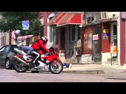 SCRILLA FT. ROCCO X DAMN