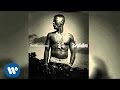 Boosie Badazz Retaliation Official Audio