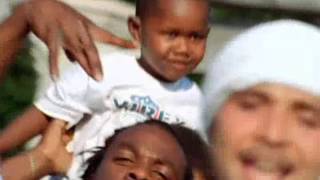 "I Understand" Music Video Bizzy Bone