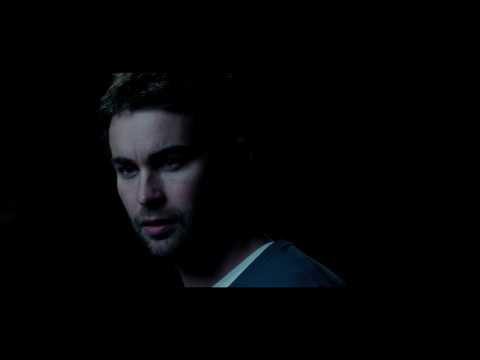 Призрак Элоиз - Trailer