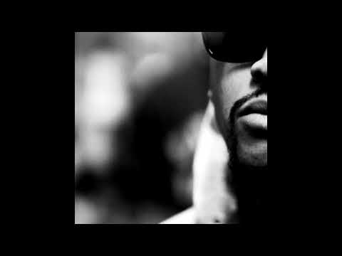 Chapee - Lounge Out (2013)