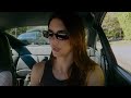 Kendall Is Teaching Kylie How To Drive Stick Shift Part 1 THE KARDASHIANS S3 EP1