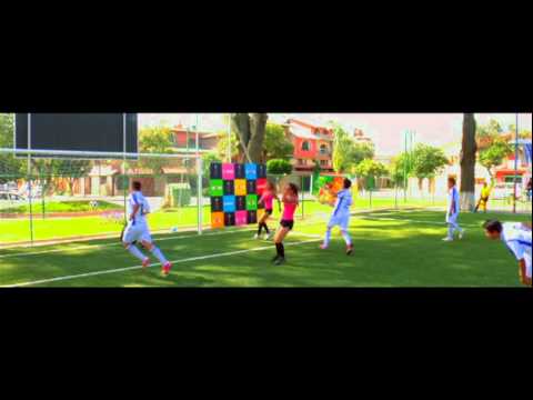 JARANA - Es Cierto? Video Oficial.