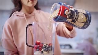 Download lagu Quaker - Whole Oats mp3