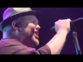 MercyMe - Beautiful [Official Music Video]