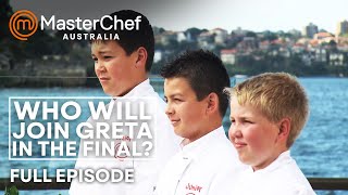 Thumbnail del capítulo