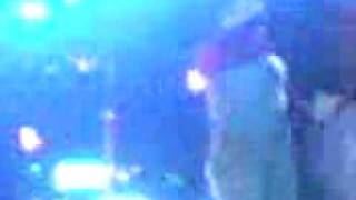 ALACRANES MUSICAL TE SIGUE ESPERANDO MI CORAZON