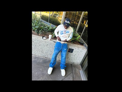 [FREE] Sleepy Hallow Type Beat - "Hold Me Down"